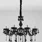 wall chandelier, wall lamps, Ceiling lights, chandelier, modern chandelier, pendant lights, Buy chandelier online, lights, lighting, buy lights online, lamps and lights, hdc lights, home decor, wall hangings, wall lamps for bedroom, wall fancy lights,  jhumar for home, lamps for living room