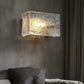 wall chandelier, wall lamps, Ceiling lights, chandelier, modern chandelier, pendant lights, Buy chandelier online, lights, lighting, buy lights online, lamps and lights, hdc lights, home decor, wall hangings, wall lamps for bedroom, wall fancy lights,  jhumar for home, lamps for living room