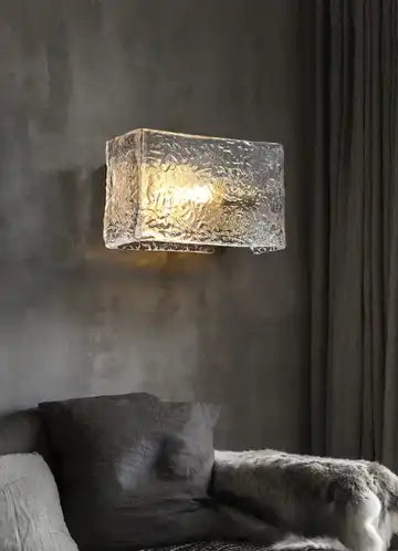 wall chandelier, wall lamps, Ceiling lights, chandelier, modern chandelier, pendant lights, Buy chandelier online, lights, lighting, buy lights online, lamps and lights, hdc lights, home decor, wall hangings, wall lamps for bedroom, wall fancy lights,  jhumar for home, lamps for living room