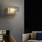 wall chandelier, wall lamps, Ceiling lights, chandelier, modern chandelier, pendant lights, Buy chandelier online, lights, lighting, buy lights online, lamps and lights, hdc lights, home decor, wall hangings, wall lamps for bedroom, wall fancy lights,  jhumar for home, lamps for living room