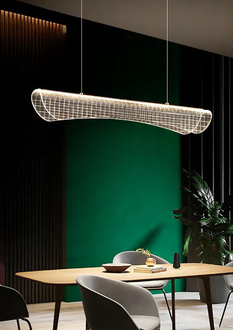 wall chandelier, wall lamps, Ceiling lights, chandelier, modern chandelier, pendant lights, Buy chandelier online, lights, lighting, buy lights online, lamps and lights, hdc lights, home decor, wall hangings, wall lamps for bedroom, wall fancy lights,  jhumar for home, lamps for living room
