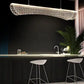 wall chandelier, wall lamps, Ceiling lights, chandelier, modern chandelier, pendant lights, Buy chandelier online, lights, lighting, buy lights online, lamps and lights, hdc lights, home decor, wall hangings, wall lamps for bedroom, wall fancy lights,  jhumar for home, lamps for living room