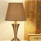 Hdc Bedroom Bedside Lamp Study Desk Lamp Home Living Room Dining Table Decorative Light Fixtures
