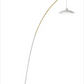 Hdc Study Reading Bed Lamp Bed Living Room Tea Room