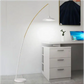 Hdc Study Reading Bed Lamp Bed Living Room Tea Room