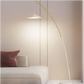 Hdc Study Reading Bed Lamp Bed Living Room Tea Room