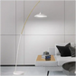 Hdc Study Reading Bed Lamp Bed Living Room Tea Room