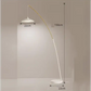 Hdc Study Reading Bed Lamp Bed Living Room Tea Room