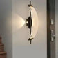 wall chandelier, wall lamps, Ceiling lights, chandelier, modern chandelier, pendant lights, Buy chandelier online, lights, lighting, buy lights online, lamps and lights, hdc lights, home decor, wall hangings, wall lamps for bedroom, wall fancy lights,  jhumar for home, lamps for living room