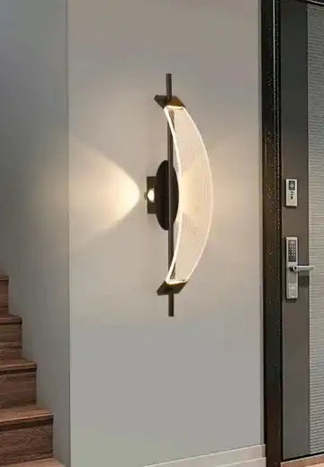 wall chandelier, wall lamps, Ceiling lights, chandelier, modern chandelier, pendant lights, Buy chandelier online, lights, lighting, buy lights online, lamps and lights, hdc lights, home decor, wall hangings, wall lamps for bedroom, wall fancy lights,  jhumar for home, lamps for living room