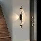 wall chandelier, wall lamps, Ceiling lights, chandelier, modern chandelier, pendant lights, Buy chandelier online, lights, lighting, buy lights online, lamps and lights, hdc lights, home decor, wall hangings, wall lamps for bedroom, wall fancy lights,  jhumar for home, lamps for living room