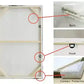artifacts hdc clocks wall décor luxury paintings for wall online india painting brand hdc 