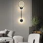 wall chandelier, wall lamps, Ceiling lights, chandelier, modern chandelier, pendant lights, Buy chandelier online, lights, lighting, buy lights online, lamps and lights, hdc lights, home decor, wall hangings, wall lamps for bedroom, wall fancy lights,  jhumar for home, lamps for living room