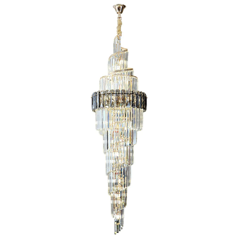 wall chandelier, wall lamps, Ceiling lights, chandelier, modern chandelier, pendant lights, Buy chandelier online, lights, lighting, buy lights online, lamps and lights, hdc lights, home decor, wall hangings, wall lamps for bedroom, wall fancy lights,  jhumar for home, lamps for living room