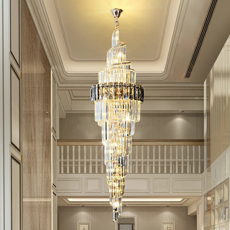 wall chandelier, wall lamps, Ceiling lights, chandelier, modern chandelier, pendant lights, Buy chandelier online, lights, lighting, buy lights online, lamps and lights, hdc lights, home decor, wall hangings, wall lamps for bedroom, wall fancy lights,  jhumar for home, lamps for living room