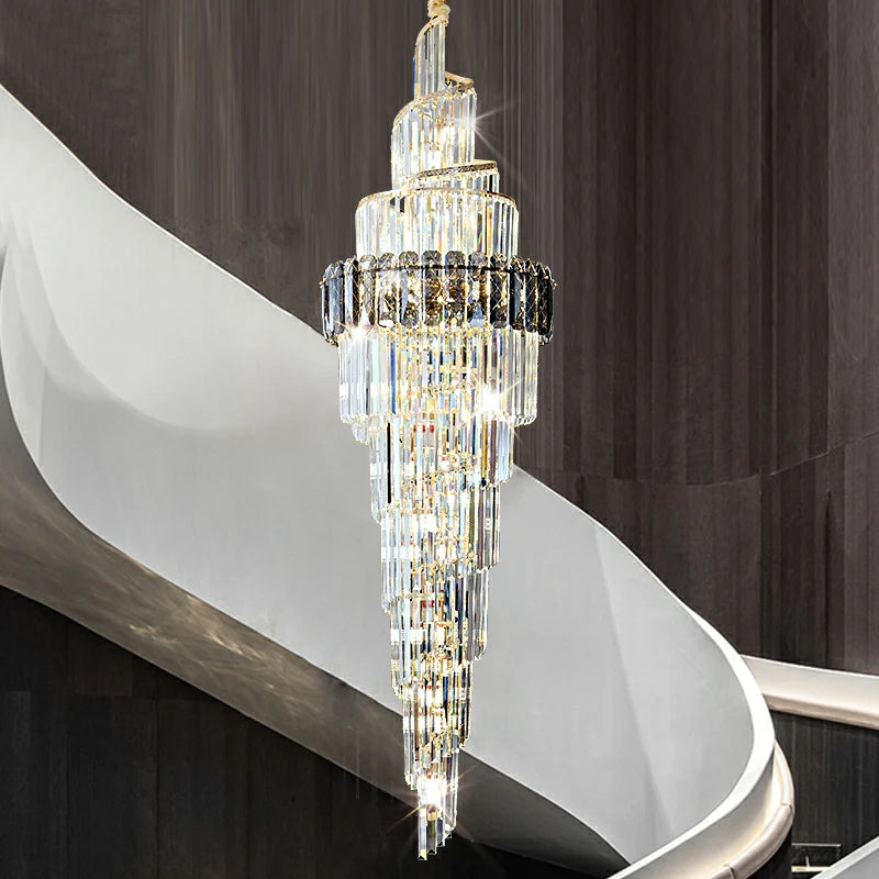 wall chandelier, wall lamps, Ceiling lights, chandelier, modern chandelier, pendant lights, Buy chandelier online, lights, lighting, buy lights online, lamps and lights, hdc lights, home decor, wall hangings, wall lamps for bedroom, wall fancy lights,  jhumar for home, lamps for living room