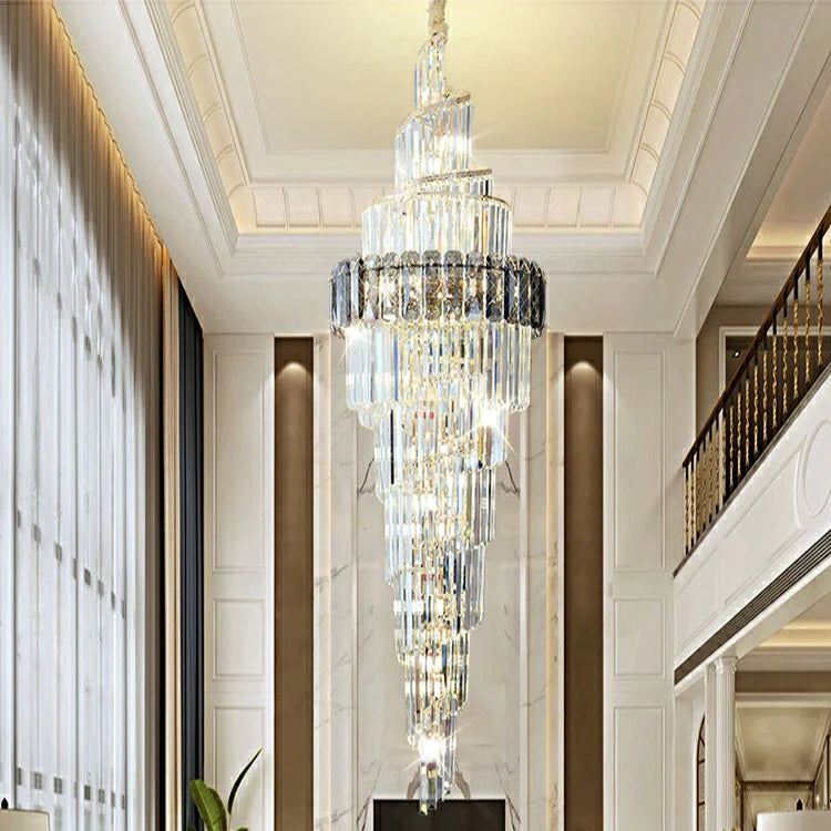 wall chandelier, wall lamps, Ceiling lights, chandelier, modern chandelier, pendant lights, Buy chandelier online, lights, lighting, buy lights online, lamps and lights, hdc lights, home decor, wall hangings, wall lamps for bedroom, wall fancy lights,  jhumar for home, lamps for living room