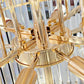 wall chandelier, wall lamps, Ceiling lights, chandelier, modern chandelier, pendant lights, Buy chandelier online, lights, lighting, buy lights online, lamps and lights, hdc lights, home decor, wall hangings, wall lamps for bedroom, wall fancy lights,  jhumar for home, lamps for living room