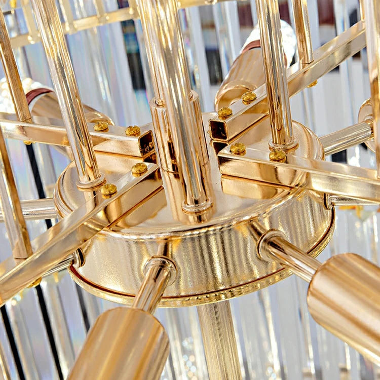 wall chandelier, wall lamps, Ceiling lights, chandelier, modern chandelier, pendant lights, Buy chandelier online, lights, lighting, buy lights online, lamps and lights, hdc lights, home decor, wall hangings, wall lamps for bedroom, wall fancy lights,  jhumar for home, lamps for living room