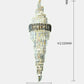 wall chandelier, wall lamps, Ceiling lights, chandelier, modern chandelier, pendant lights, Buy chandelier online, lights, lighting, buy lights online, lamps and lights, hdc lights, home decor, wall hangings, wall lamps for bedroom, wall fancy lights,  jhumar for home, lamps for living room