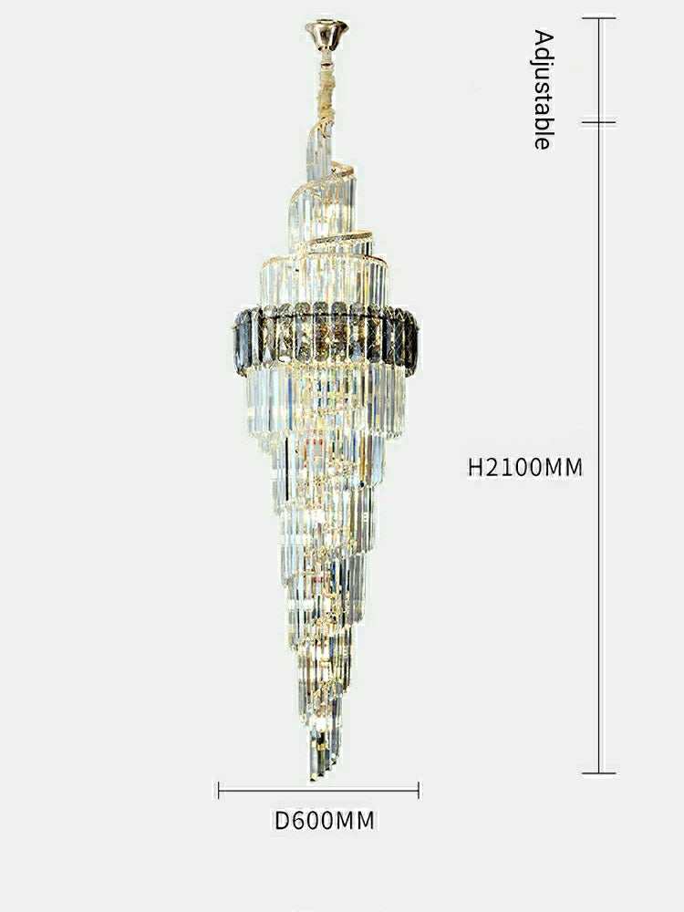 wall chandelier, wall lamps, Ceiling lights, chandelier, modern chandelier, pendant lights, Buy chandelier online, lights, lighting, buy lights online, lamps and lights, hdc lights, home decor, wall hangings, wall lamps for bedroom, wall fancy lights,  jhumar for home, lamps for living room