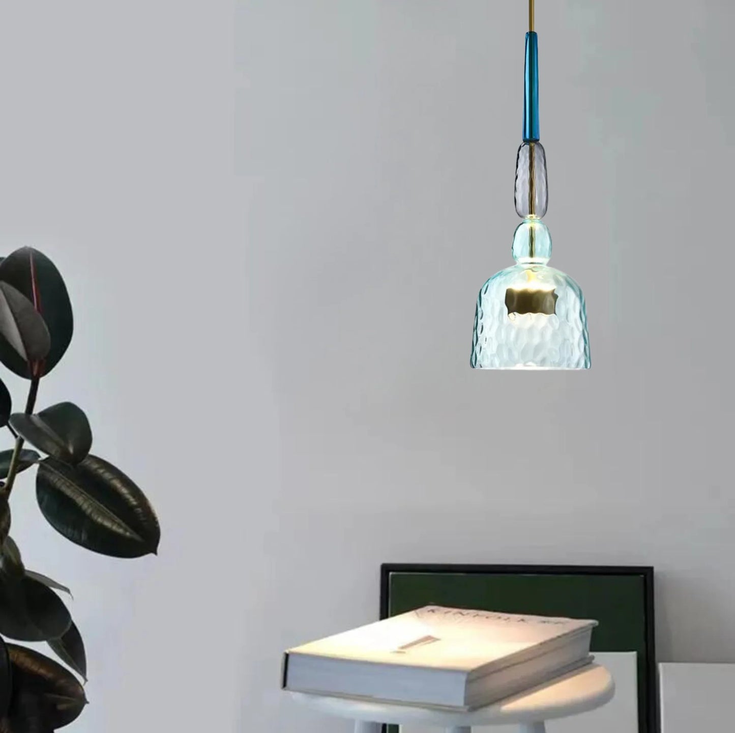 wall chandelier, wall lamps, Ceiling lights, chandelier, modern chandelier, pendant lights, Buy chandelier online, lights, lighting, buy lights online, lamps and lights, hdc lights, home decor, wall hangings, wall lamps for bedroom, wall fancy lights,  jhumar for home, lamps for living room