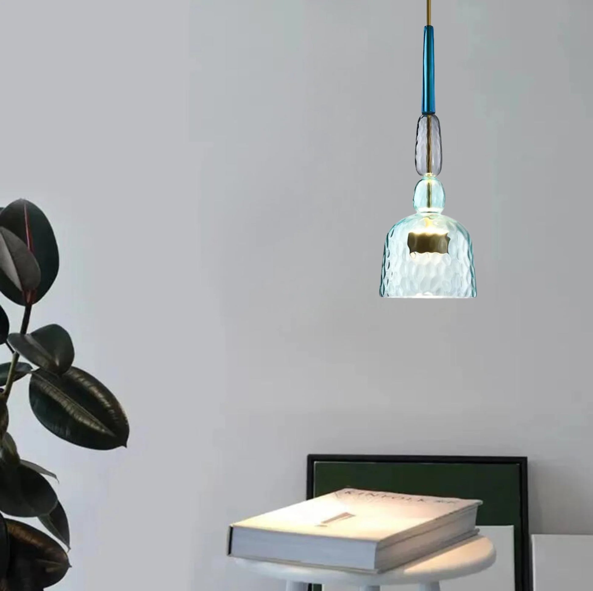 wall chandelier, wall lamps, Ceiling lights, chandelier, modern chandelier, pendant lights, Buy chandelier online, lights, lighting, buy lights online, lamps and lights, hdc lights, home decor, wall hangings, wall lamps for bedroom, wall fancy lights,  jhumar for home, lamps for living room