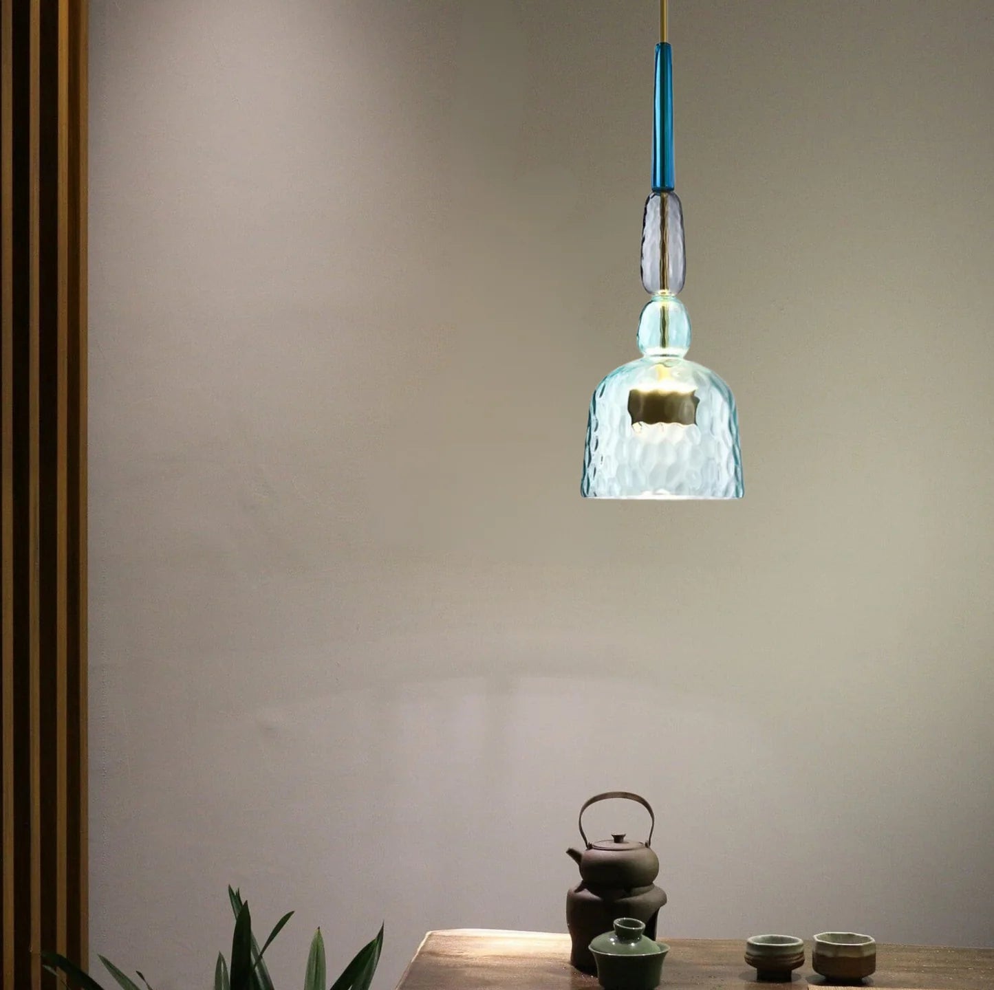 wall chandelier, wall lamps, Ceiling lights, chandelier, modern chandelier, pendant lights, Buy chandelier online, lights, lighting, buy lights online, lamps and lights, hdc lights, home decor, wall hangings, wall lamps for bedroom, wall fancy lights,  jhumar for home, lamps for living room