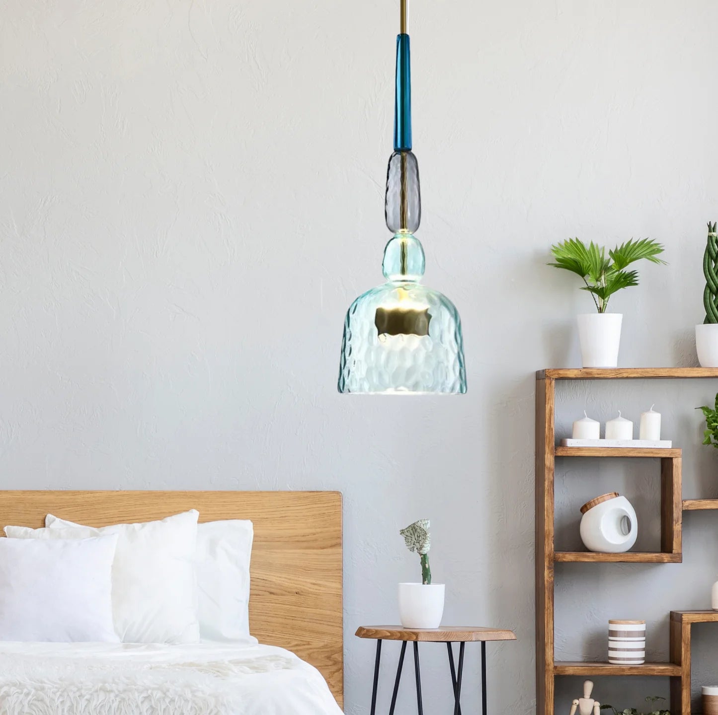 wall chandelier, wall lamps, Ceiling lights, chandelier, modern chandelier, pendant lights, Buy chandelier online, lights, lighting, buy lights online, lamps and lights, hdc lights, home decor, wall hangings, wall lamps for bedroom, wall fancy lights,  jhumar for home, lamps for living room