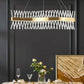 wall chandelier, wall lamps, Ceiling lights, chandelier, modern chandelier, pendant lights, Buy chandelier online, lights, lighting, buy lights online, lamps and lights, hdc lights, home decor, wall hangings, wall lamps for bedroom, wall fancy lights,  jhumar for home, lamps for living room