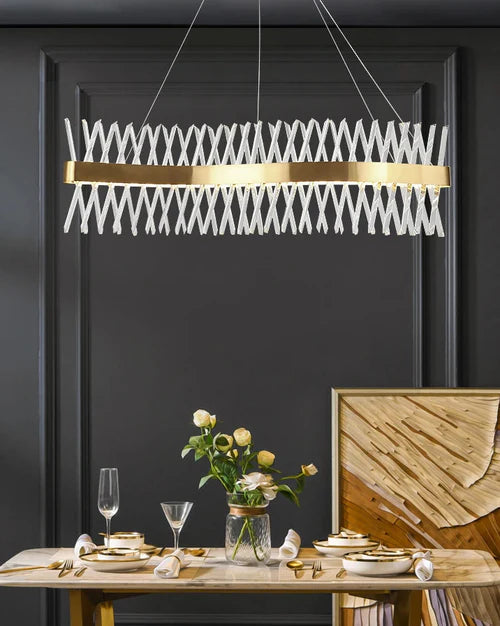 wall chandelier, wall lamps, Ceiling lights, chandelier, modern chandelier, pendant lights, Buy chandelier online, lights, lighting, buy lights online, lamps and lights, hdc lights, home decor, wall hangings, wall lamps for bedroom, wall fancy lights,  jhumar for home, lamps for living room