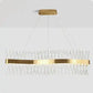 wall chandelier, wall lamps, Ceiling lights, chandelier, modern chandelier, pendant lights, Buy chandelier online, lights, lighting, buy lights online, lamps and lights, hdc lights, home decor, wall hangings, wall lamps for bedroom, wall fancy lights,  jhumar for home, lamps for living room
