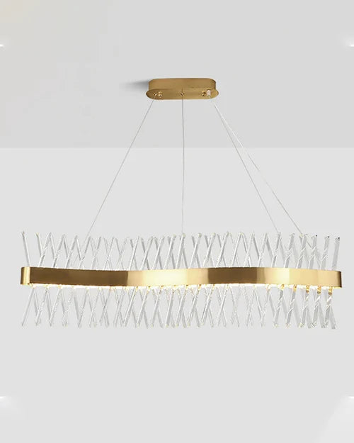 wall chandelier, wall lamps, Ceiling lights, chandelier, modern chandelier, pendant lights, Buy chandelier online, lights, lighting, buy lights online, lamps and lights, hdc lights, home decor, wall hangings, wall lamps for bedroom, wall fancy lights,  jhumar for home, lamps for living room