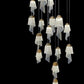wall chandelier, wall lamps, Ceiling lights, chandelier, modern chandelier, pendant lights, Buy chandelier online, lights, lighting, buy lights online, lamps and lights, hdc lights, home decor, wall hangings, wall lamps for bedroom, wall fancy lights,  jhumar for home, lamps for living room
