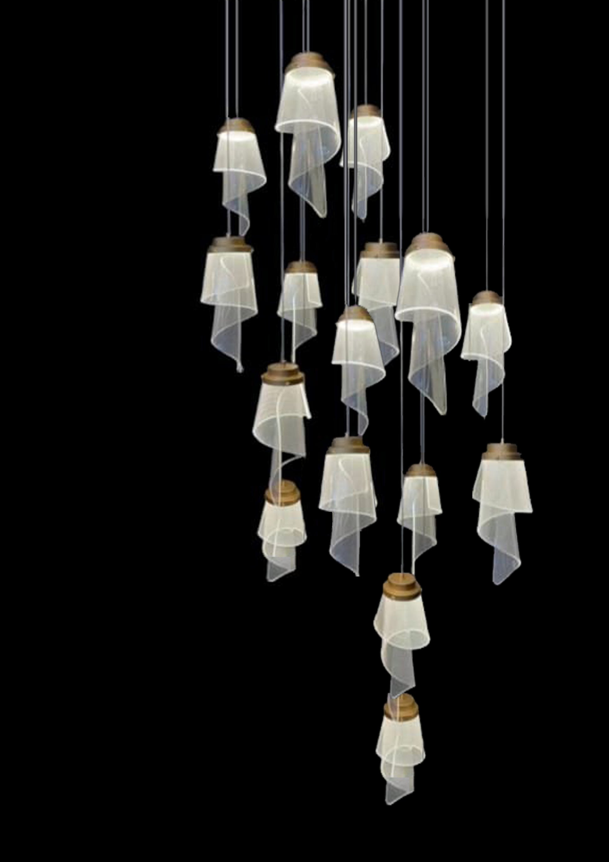 wall chandelier, wall lamps, Ceiling lights, chandelier, modern chandelier, pendant lights, Buy chandelier online, lights, lighting, buy lights online, lamps and lights, hdc lights, home decor, wall hangings, wall lamps for bedroom, wall fancy lights,  jhumar for home, lamps for living room