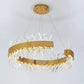 wall chandelier, wall lamps, Ceiling lights, chandelier, modern chandelier, pendant lights, Buy chandelier online, lights, lighting, buy lights online, lamps and lights, hdc lights, home decor, wall hangings, wall lamps for bedroom, wall fancy lights,  jhumar for home, lamps for living room