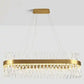 wall chandelier, wall lamps, Ceiling lights, chandelier, modern chandelier, pendant lights, Buy chandelier online, lights, lighting, buy lights online, lamps and lights, hdc lights, home decor, wall hangings, wall lamps for bedroom, wall fancy lights,  jhumar for home, lamps for living room