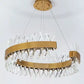 wall chandelier, wall lamps, Ceiling lights, chandelier, modern chandelier, pendant lights, Buy chandelier online, lights, lighting, buy lights online, lamps and lights, hdc lights, home decor, wall hangings, wall lamps for bedroom, wall fancy lights,  jhumar for home, lamps for living room