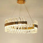 wall chandelier, wall lamps, Ceiling lights, chandelier, modern chandelier, pendant lights, Buy chandelier online, lights, lighting, buy lights online, lamps and lights, hdc lights, home decor, wall hangings, wall lamps for bedroom, wall fancy lights,  jhumar for home, lamps for living room