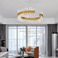 wall chandelier, wall lamps, Ceiling lights, chandelier, modern chandelier, pendant lights, Buy chandelier online, lights, lighting, buy lights online, lamps and lights, hdc lights, home decor, wall hangings, wall lamps for bedroom, wall fancy lights,  jhumar for home, lamps for living room