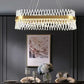 wall chandelier, wall lamps, Ceiling lights, chandelier, modern chandelier, pendant lights, Buy chandelier online, lights, lighting, buy lights online, lamps and lights, hdc lights, home decor, wall hangings, wall lamps for bedroom, wall fancy lights,  jhumar for home, lamps for living room