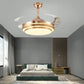 wall chandelier, wall lamps, Ceiling lights, chandelier, modern chandelier, pendant lights, Buy chandelier online, lights, lighting, buy lights online, lamps and lights, hdc lights, home decor, wall hangings, wall lamps for bedroom, wall fancy lights,  jhumar for home, lamps for living room
