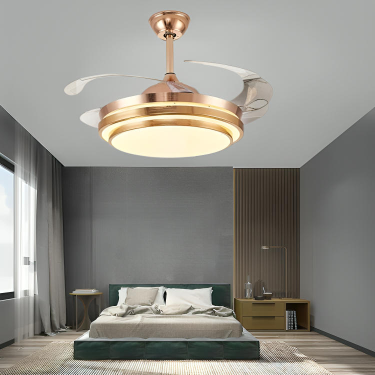 wall chandelier, wall lamps, Ceiling lights, chandelier, modern chandelier, pendant lights, Buy chandelier online, lights, lighting, buy lights online, lamps and lights, hdc lights, home decor, wall hangings, wall lamps for bedroom, wall fancy lights,  jhumar for home, lamps for living room