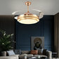 wall chandelier, wall lamps, Ceiling lights, chandelier, modern chandelier, pendant lights, Buy chandelier online, lights, lighting, buy lights online, lamps and lights, hdc lights, home decor, wall hangings, wall lamps for bedroom, wall fancy lights,  jhumar for home, lamps for living room
