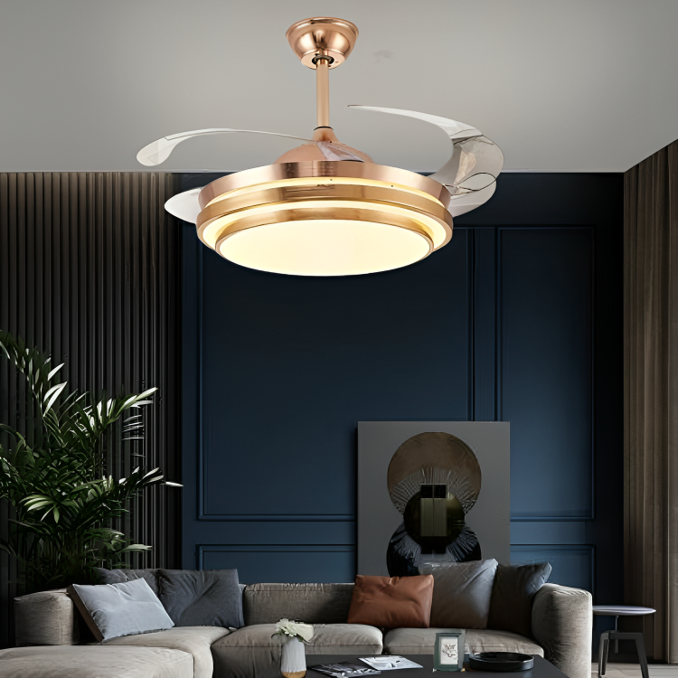 wall chandelier, wall lamps, Ceiling lights, chandelier, modern chandelier, pendant lights, Buy chandelier online, lights, lighting, buy lights online, lamps and lights, hdc lights, home decor, wall hangings, wall lamps for bedroom, wall fancy lights,  jhumar for home, lamps for living room
