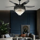 wall chandelier, wall lamps, Ceiling lights, chandelier, modern chandelier, pendant lights, Buy chandelier online, lights, lighting, buy lights online, lamps and lights, hdc lights, home decor, wall hangings, wall lamps for bedroom, wall fancy lights,  jhumar for home, lamps for living room