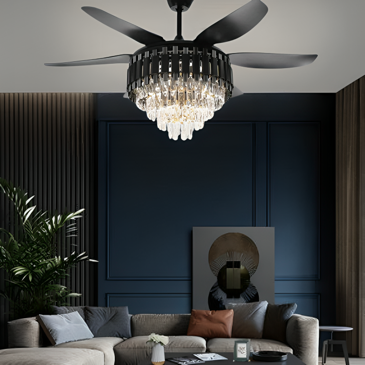 wall chandelier, wall lamps, Ceiling lights, chandelier, modern chandelier, pendant lights, Buy chandelier online, lights, lighting, buy lights online, lamps and lights, hdc lights, home decor, wall hangings, wall lamps for bedroom, wall fancy lights,  jhumar for home, lamps for living room