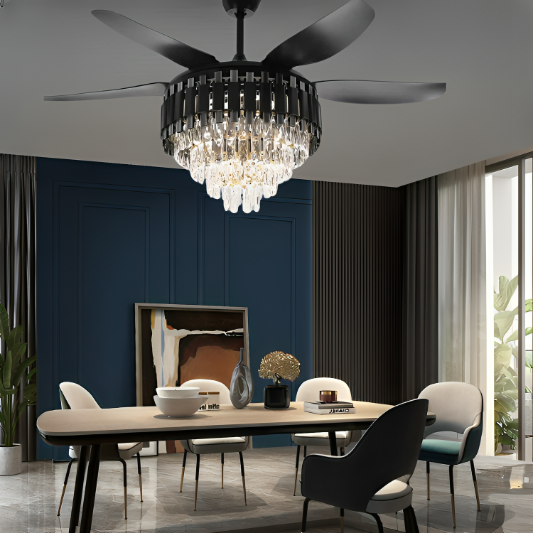 wall chandelier, wall lamps, Ceiling lights, chandelier, modern chandelier, pendant lights, Buy chandelier online, lights, lighting, buy lights online, lamps and lights, hdc lights, home decor, wall hangings, wall lamps for bedroom, wall fancy lights,  jhumar for home, lamps for living room