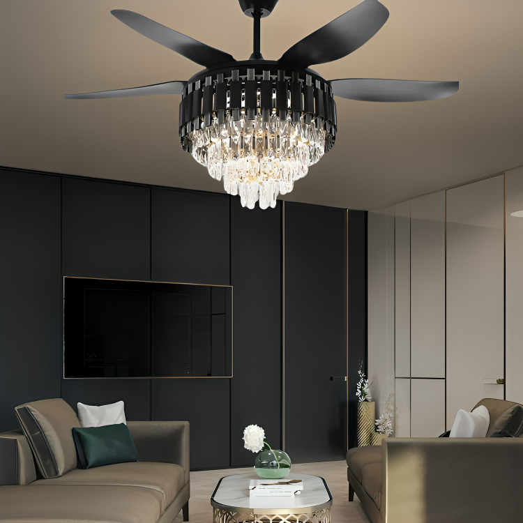 wall chandelier, wall lamps, Ceiling lights, chandelier, modern chandelier, pendant lights, Buy chandelier online, lights, lighting, buy lights online, lamps and lights, hdc lights, home decor, wall hangings, wall lamps for bedroom, wall fancy lights,  jhumar for home, lamps for living room