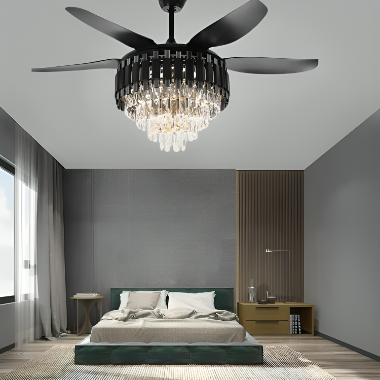 wall chandelier, wall lamps, Ceiling lights, chandelier, modern chandelier, pendant lights, Buy chandelier online, lights, lighting, buy lights online, lamps and lights, hdc lights, home decor, wall hangings, wall lamps for bedroom, wall fancy lights,  jhumar for home, lamps for living room